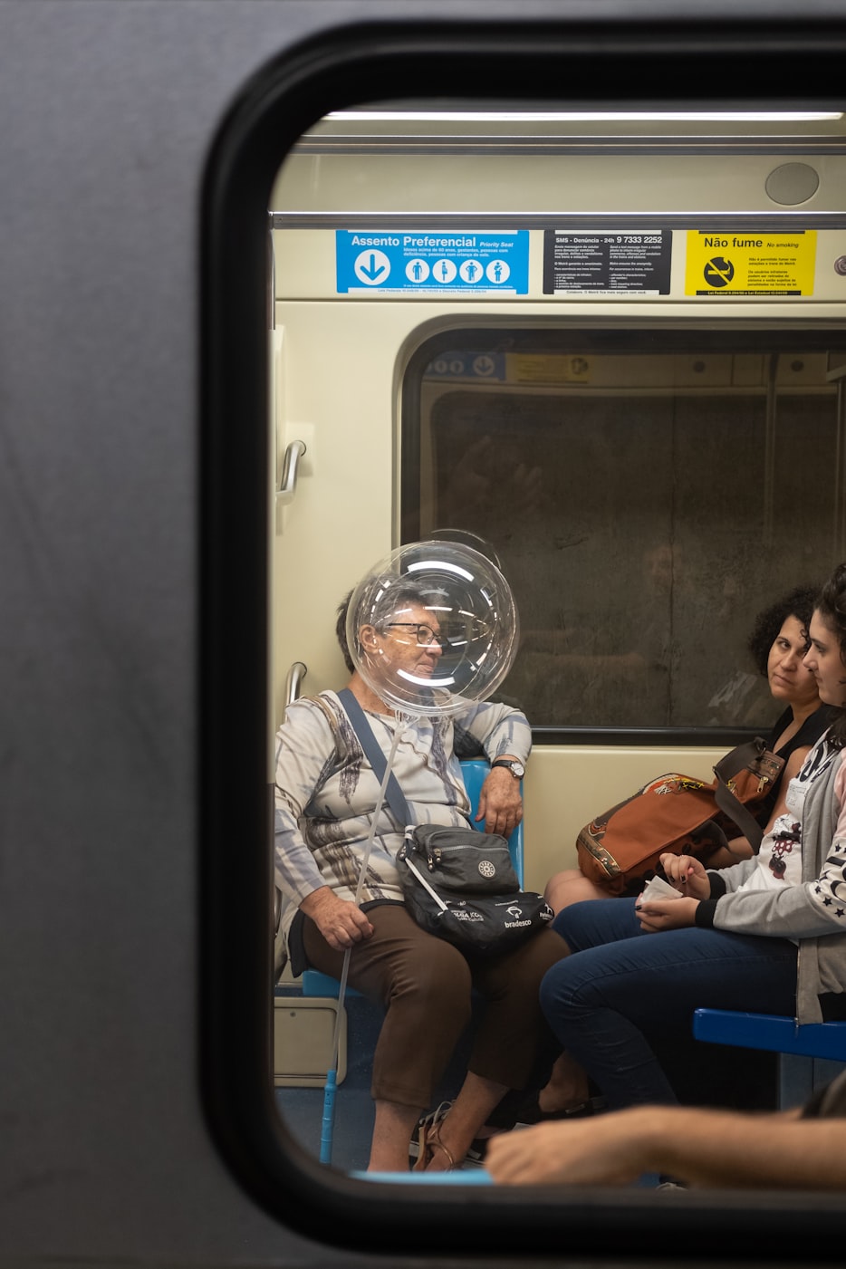 中天科技最新动态全面解析