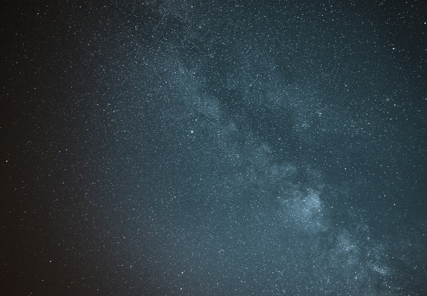 EVE最新资讯,开启宇宙探索新篇章