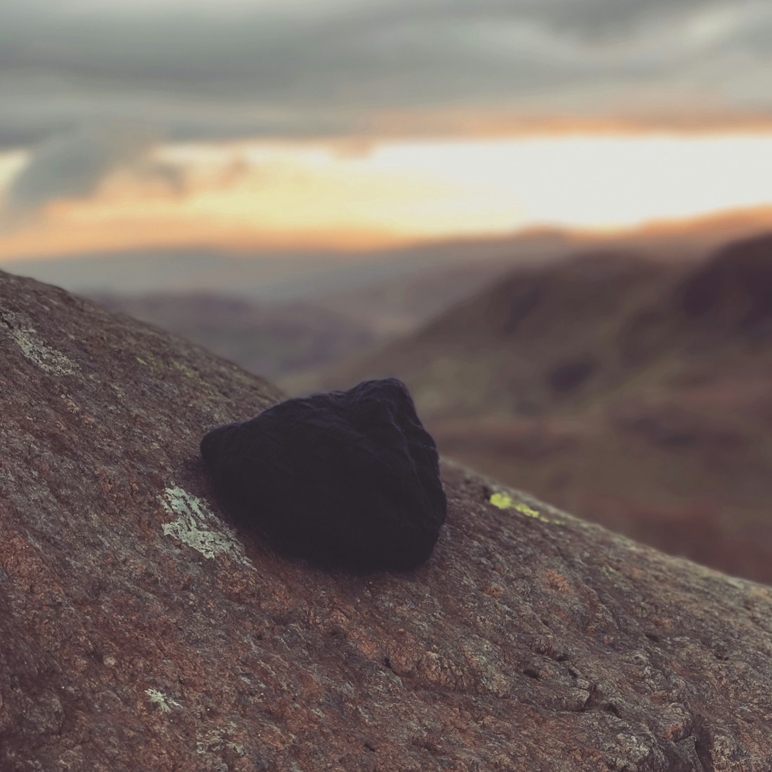 晴隆沙子管道爆炸最新动态及其深度解析