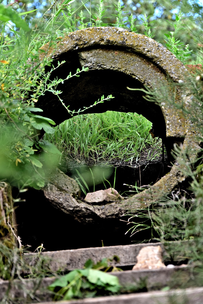 津石高速天津建设进展及未来展望最新动态
