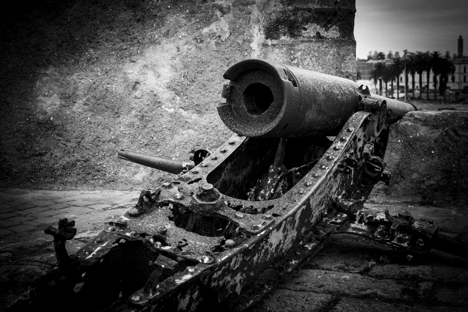 上甘岭战役电影,历史与艺术的交融展现