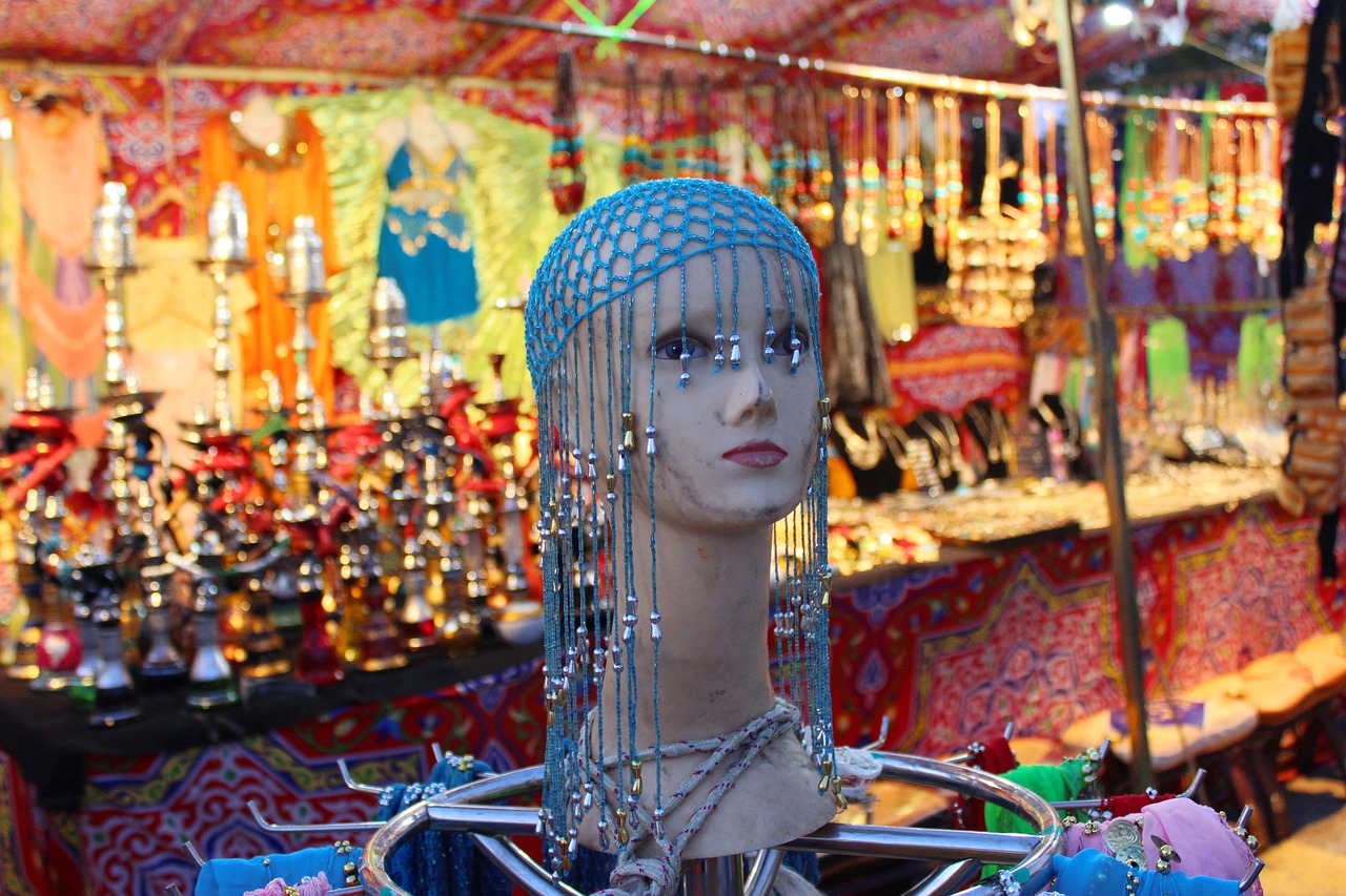 跨越文化与语言的艺术之旅,国际电影探秘