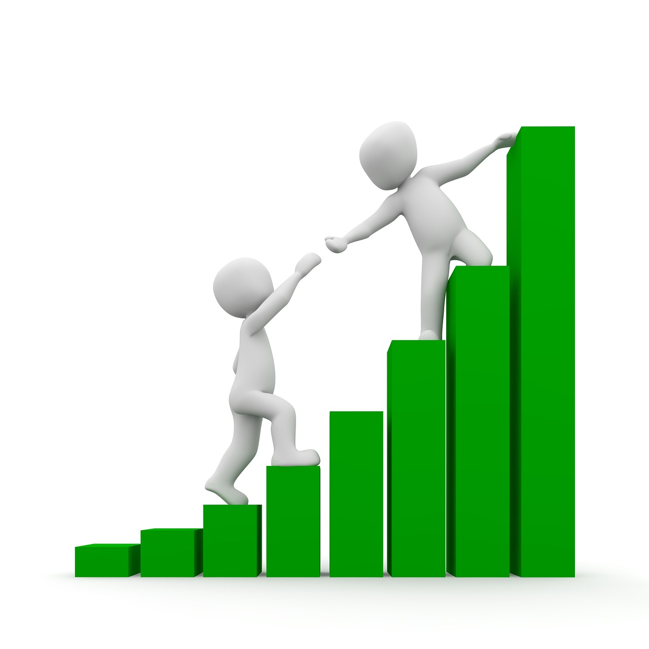 股票资金流入却股价下跌现象揭秘,背后的意义与解读