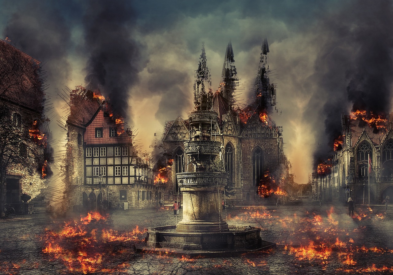 电影胶片,历史的记忆与艺术的承载者