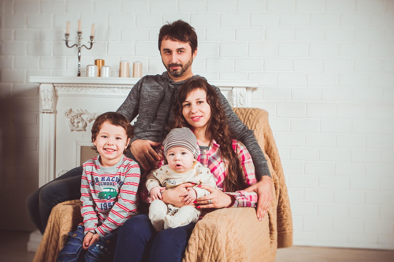 三岁宝宝讲故事比赛,激发潜能,培育未来之星闪耀