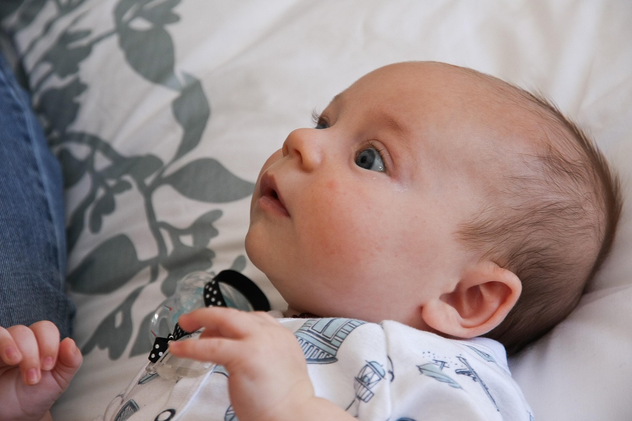 三岁宝宝讲故事比赛,激发潜能,培育未来之星闪耀