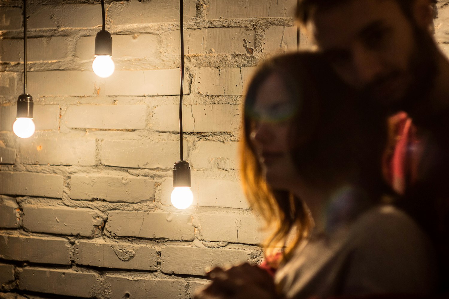 乌克兰冲突最新进展及全球影响分析,全球聚焦与动态观察