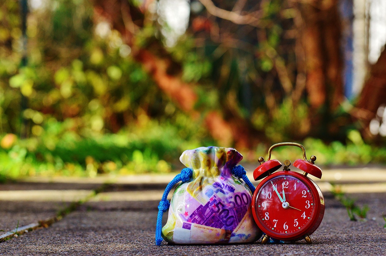 英朗改款上市时间的深度分析与预测,揭秘最新动态及预测上市时间