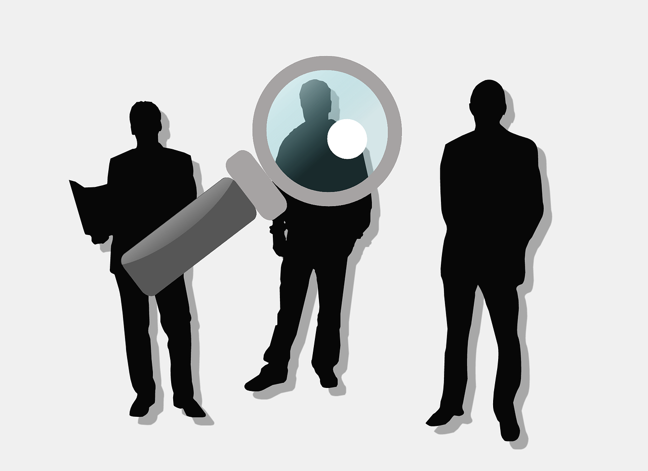 2017年市场行情展望,哪些领域将迎来发展机遇