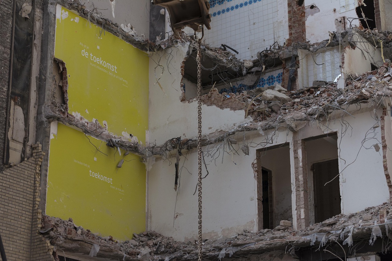 关于台风最新动态,关注台风26号最新进展及动态更新