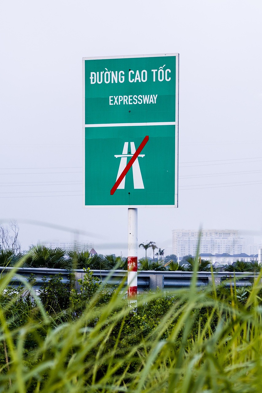 蒲城公园一号最新动态,城市绿肺更新资讯速递