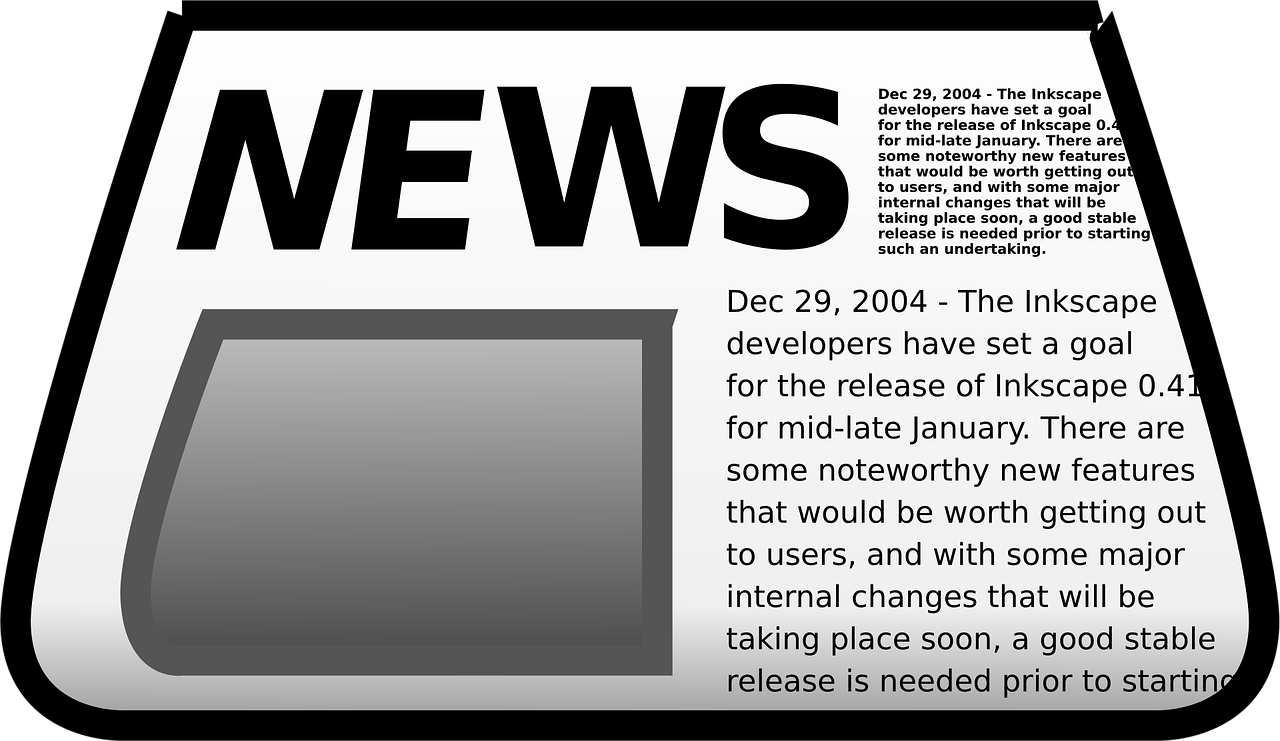 定州停电公告最新消息更新