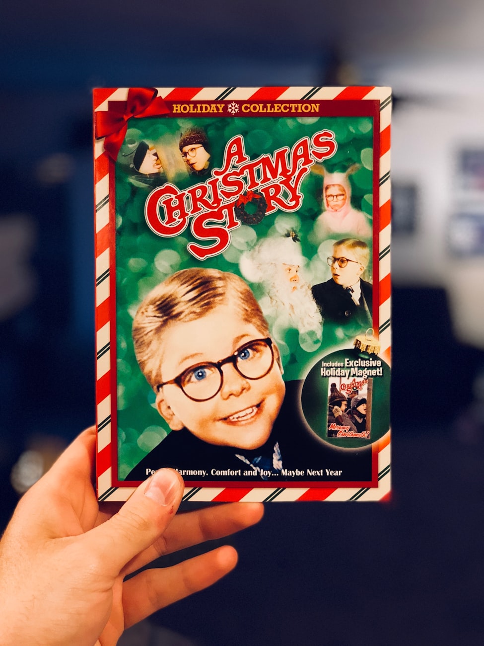 我老婆的朋友电影,情感与生活的细腻交织之旅