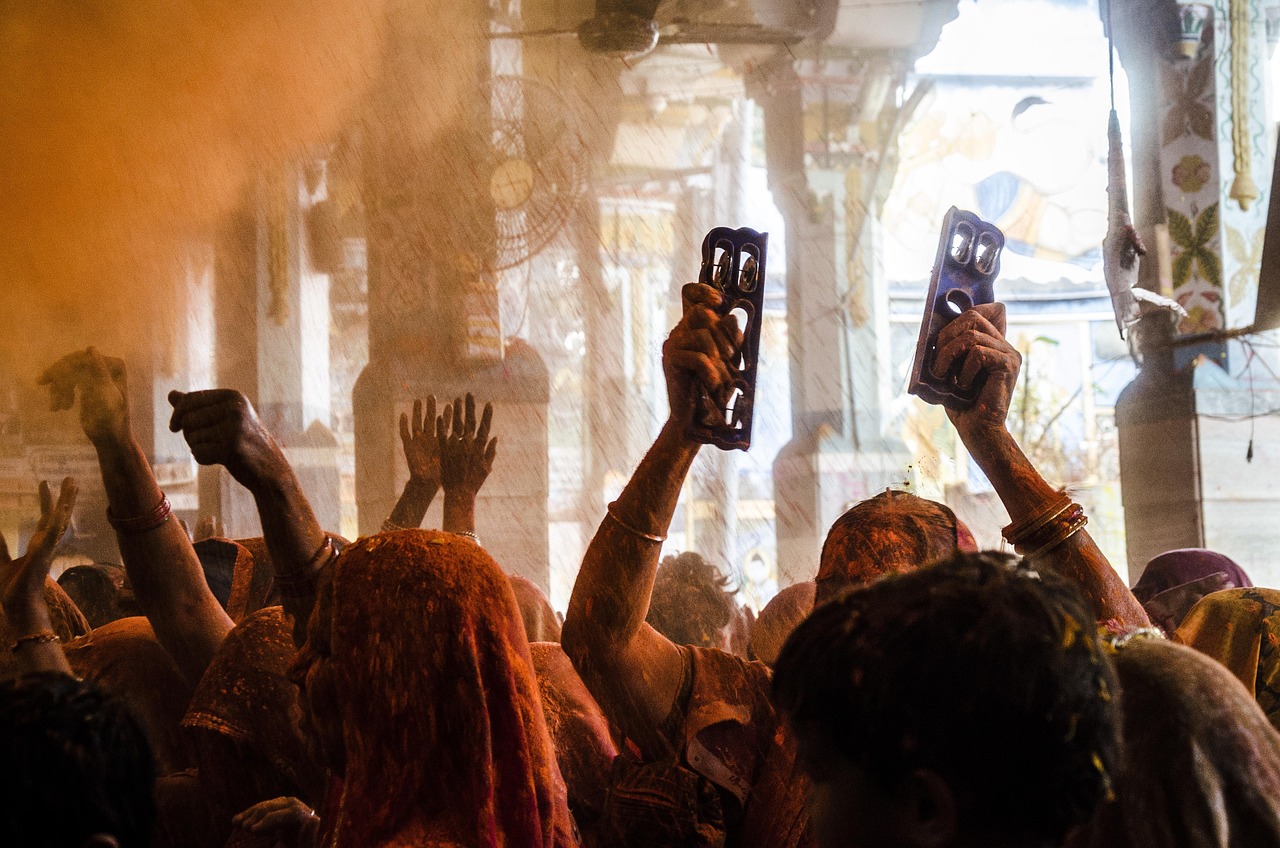 勇士崛起新一季,蓄势热血,再战赛场