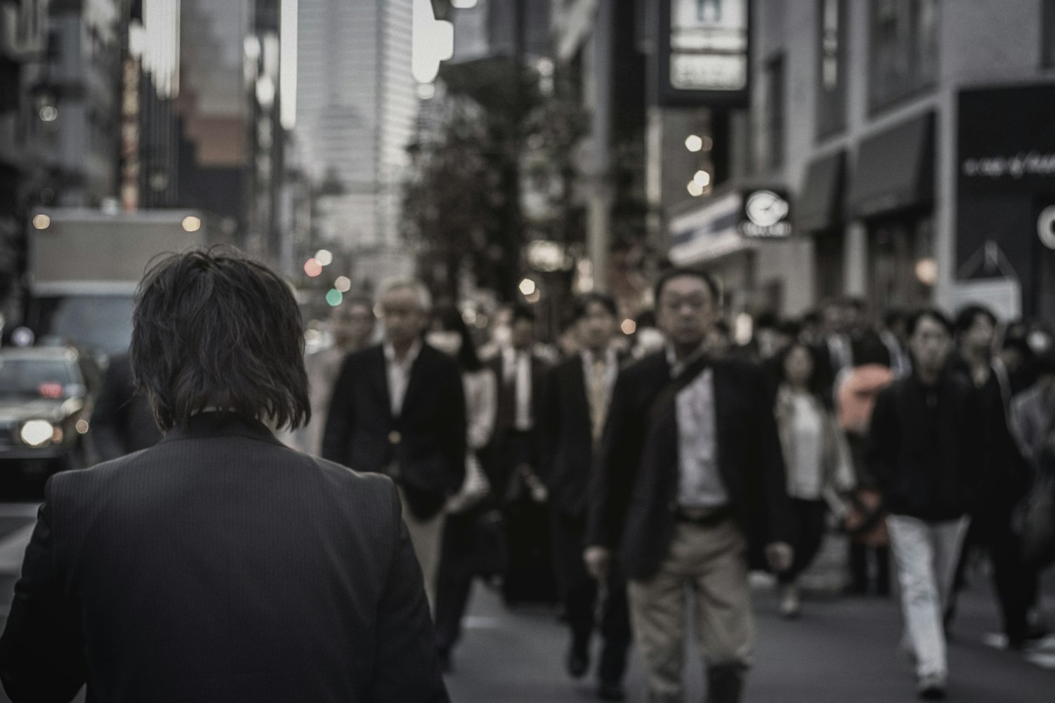 新闻中心 第50页