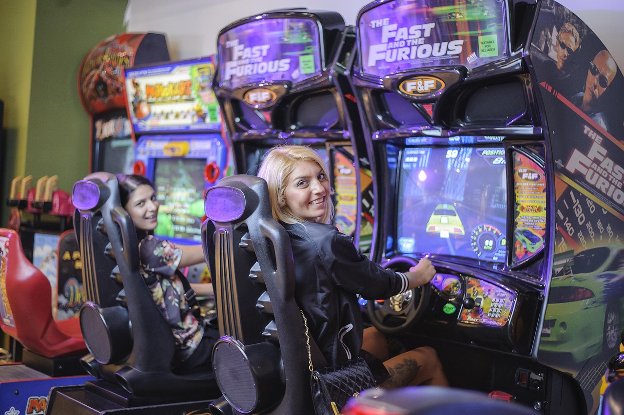 四队竞技赛场,激情与荣耀的较量