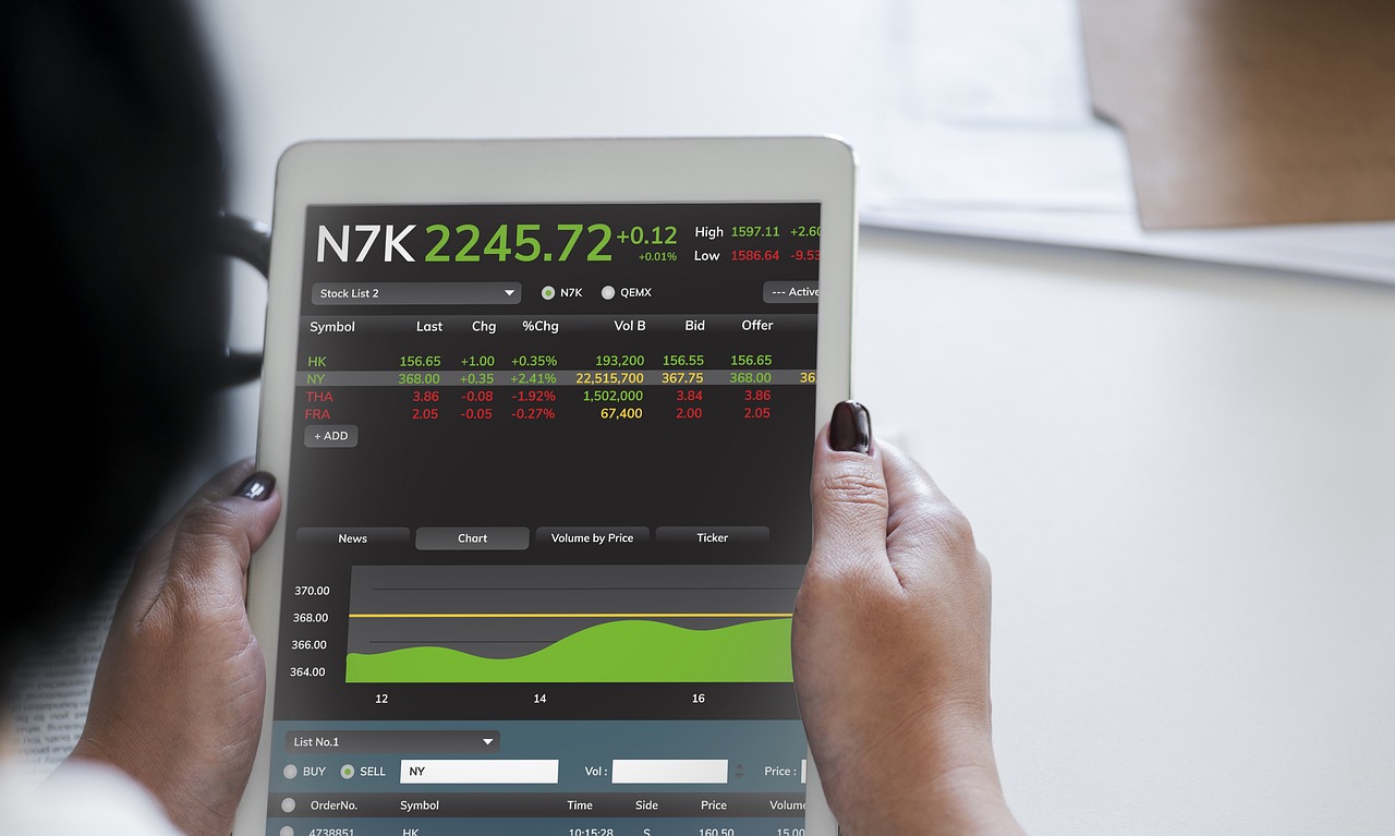 立讯精密股票最新消息深度解析报告