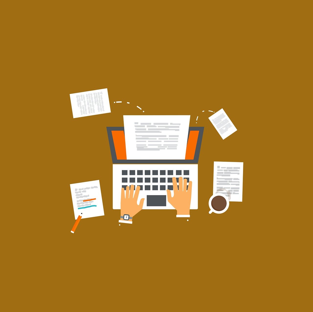 揭秘2020年度最新薪资表,行业与职位薪酬深度解析报告发布