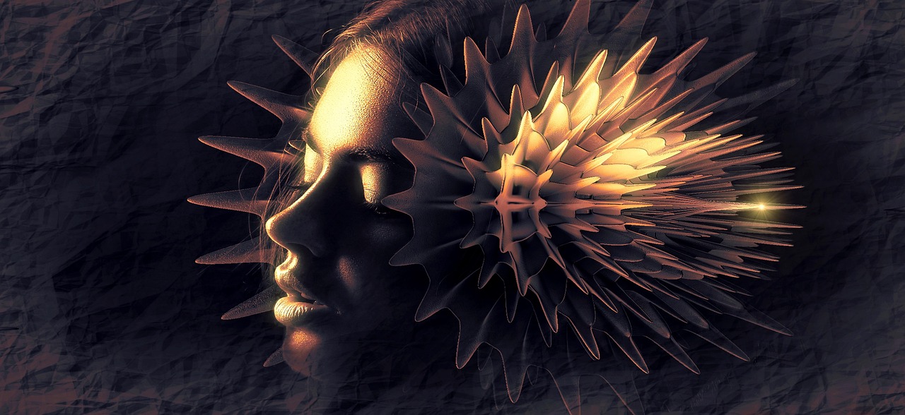 女总裁的超级兵王,最新章节深度解析与探讨