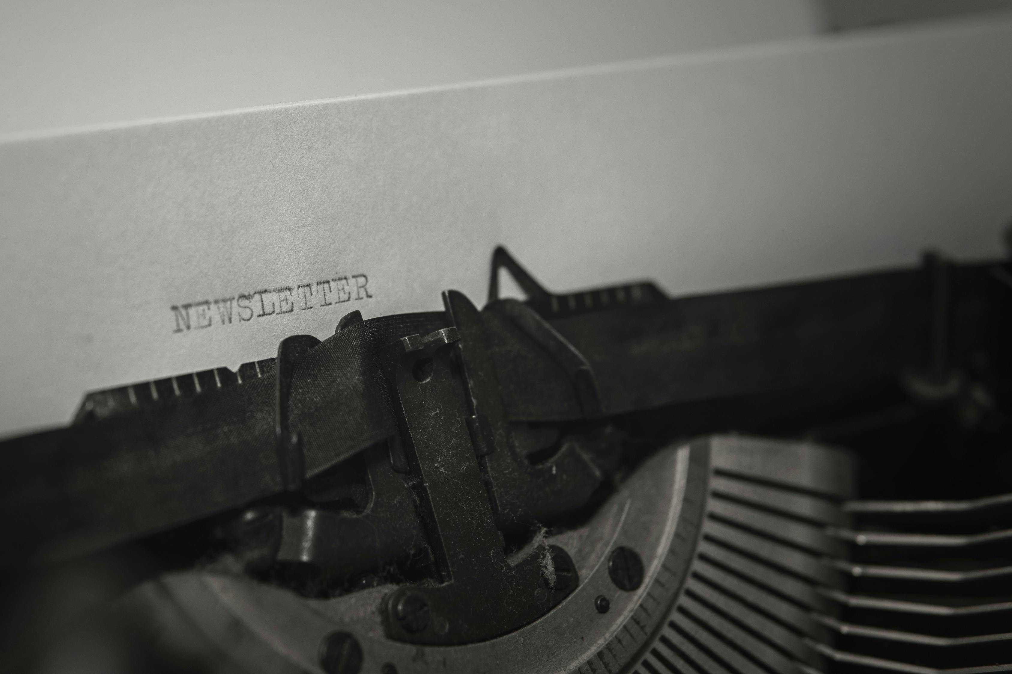 全国新闻最新消息概览,时事动态速递