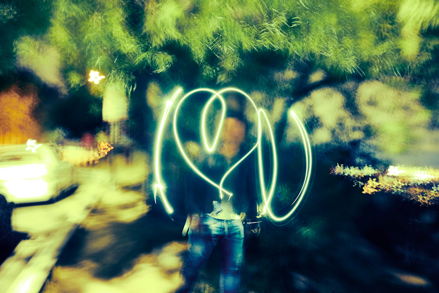 伟大的愿望,演员梦想与才华的交融