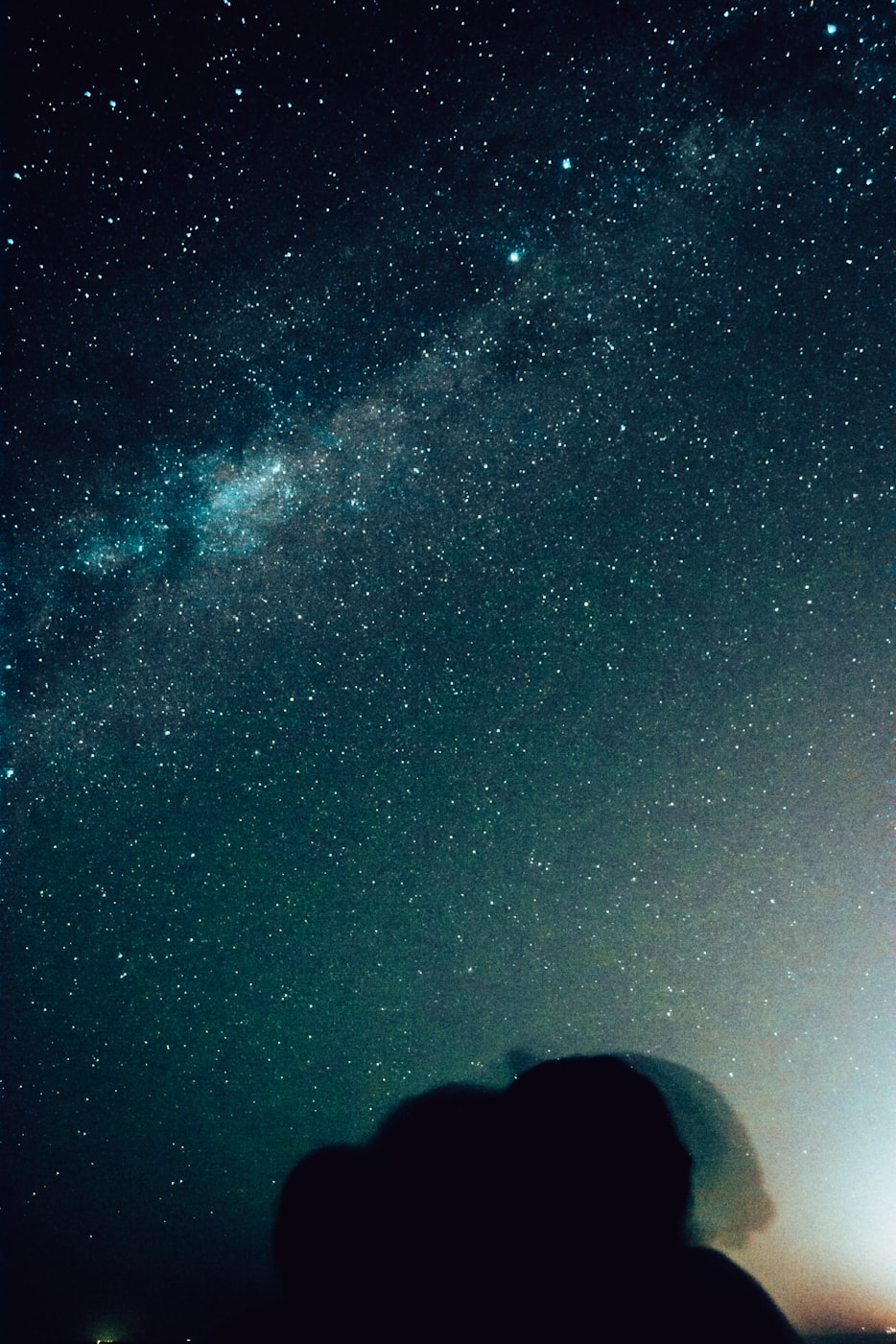 遮天新篇章,奇幻之旅正式开启