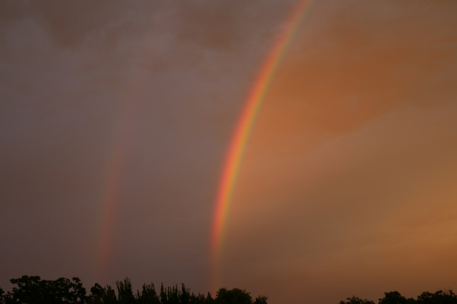 彩虹-7无人机最新动态深度解析,最新消息一览