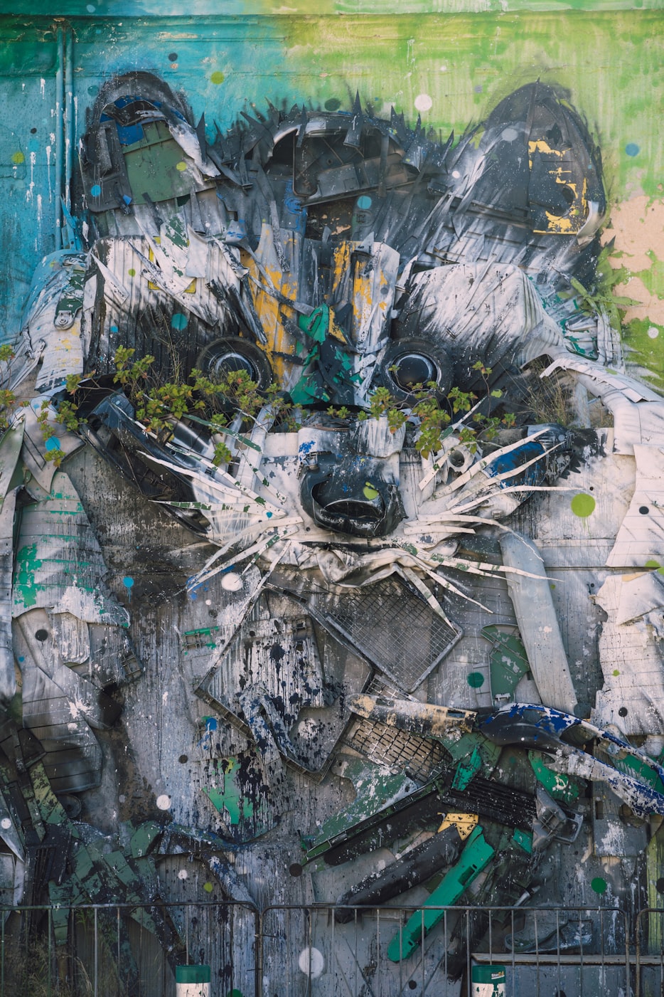 动漫与绘画,创意之旅的无限可能