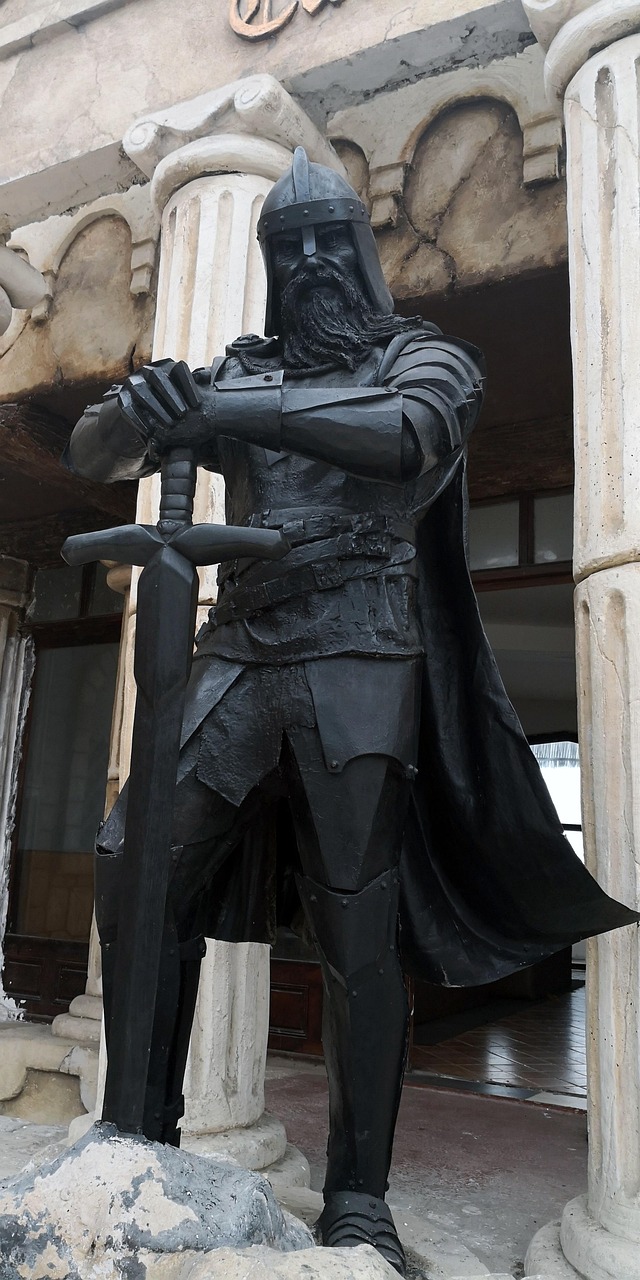 金刚演员,银幕传奇与真实英雄形象