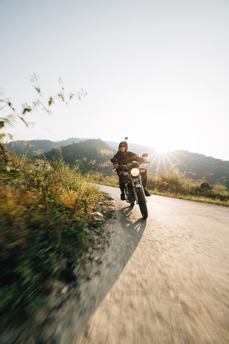 电视剧国防生之青春军旅路