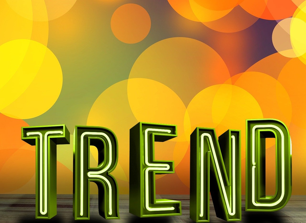 明星淘宝店,跨界经营的时尚潮流与商业机遇新探索