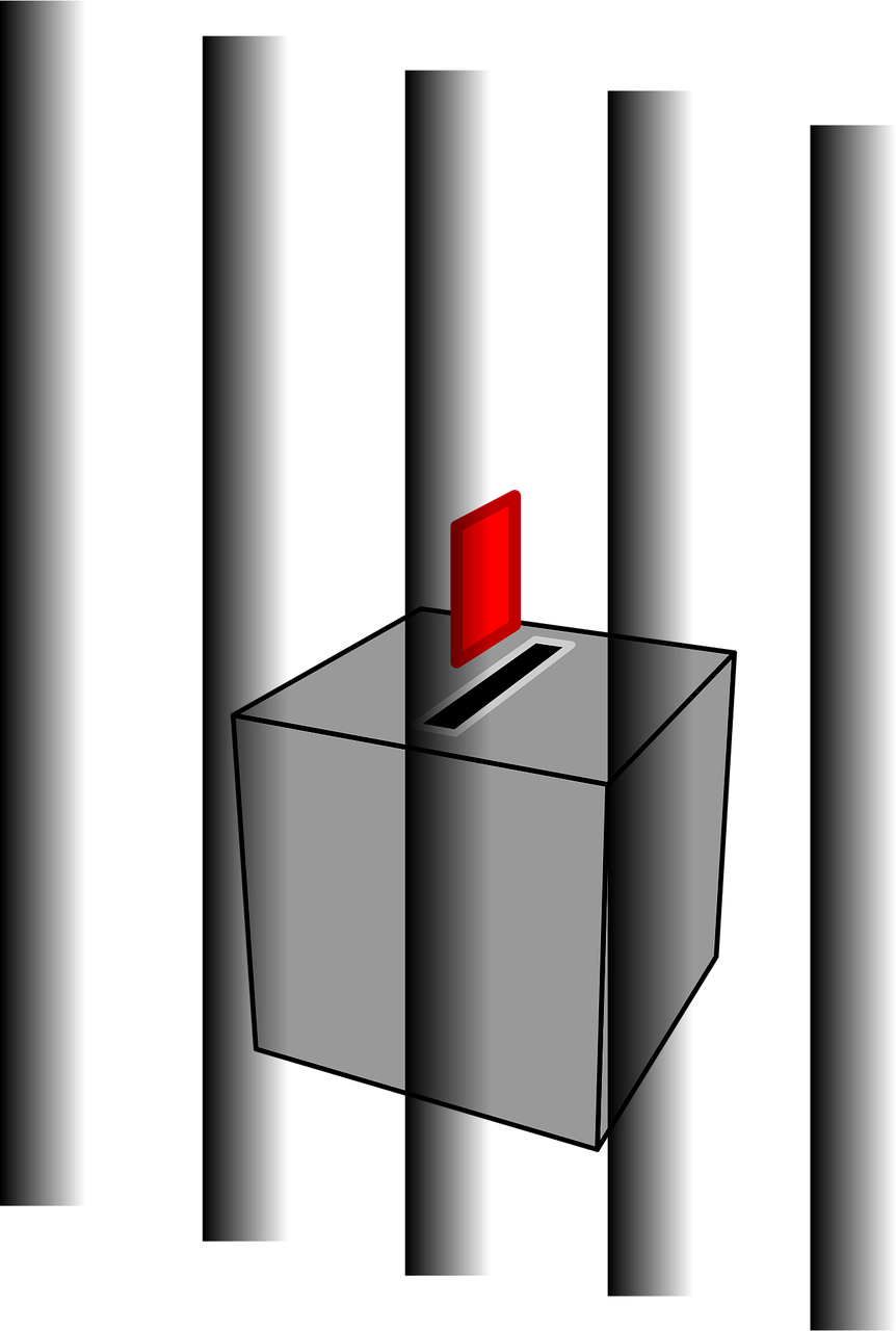 宿迁最新疫情动态,全面防控,保障人民健康