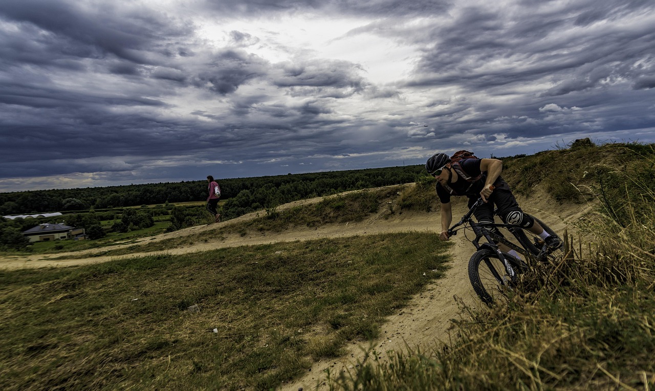 宿迁最新疫情动态,全面防控,保障人民健康