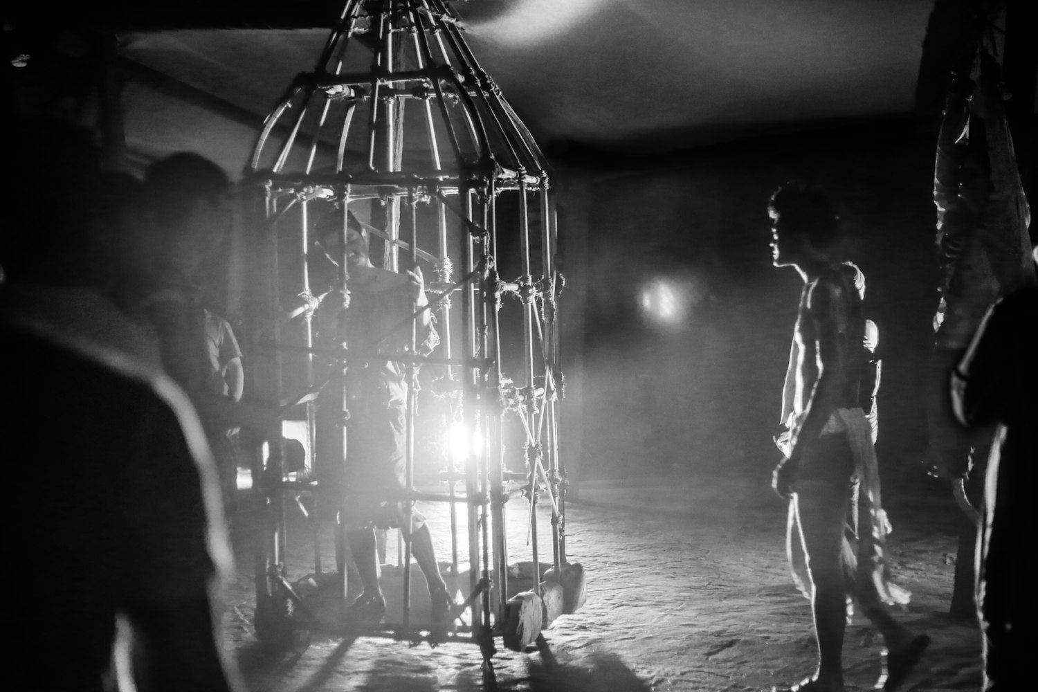 探索星空,明星搜索指引之光