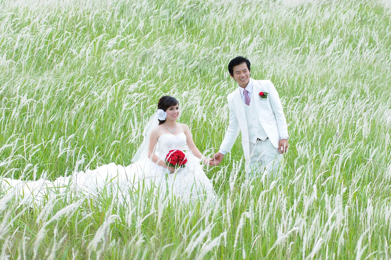 明星结婚祝福语,星光下的祝福与美好瞬间