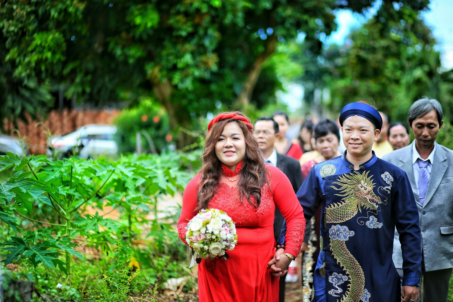 明星结婚祝福语,星光下的祝福与美好瞬间