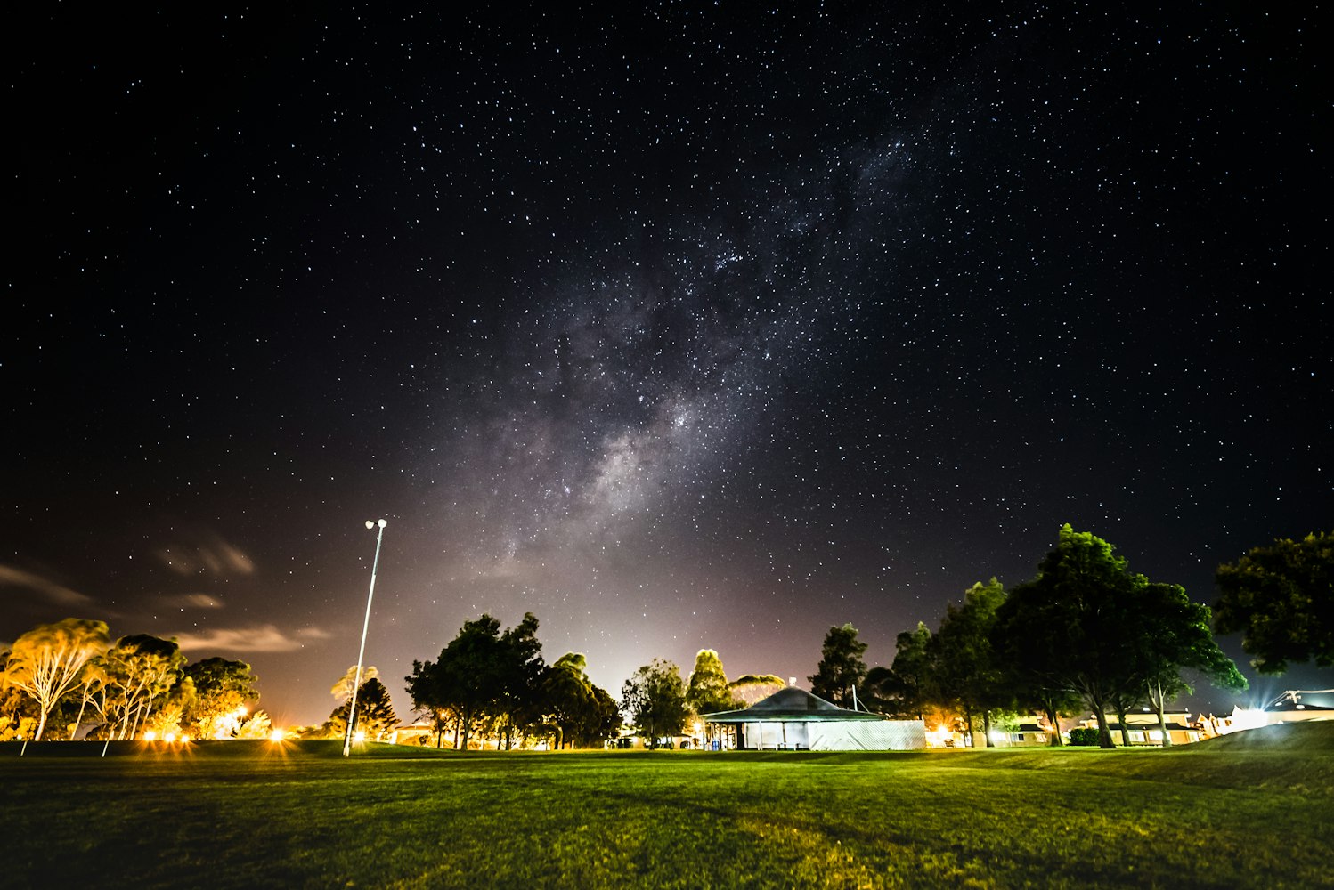 寿阳演员,演艺之路的闪耀之星