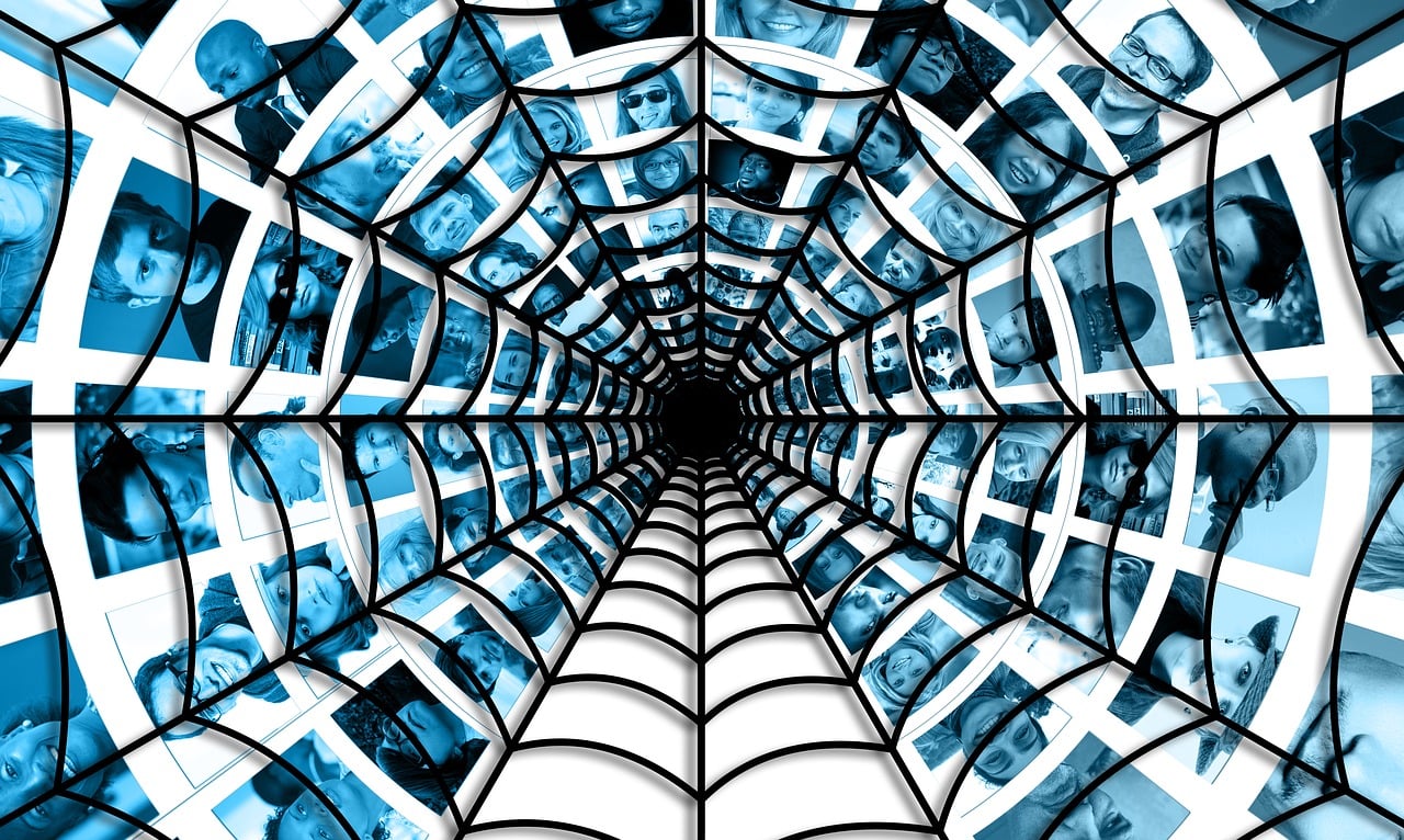 中国最新科技创举引领全球发展力量,中国在行动(2016年)