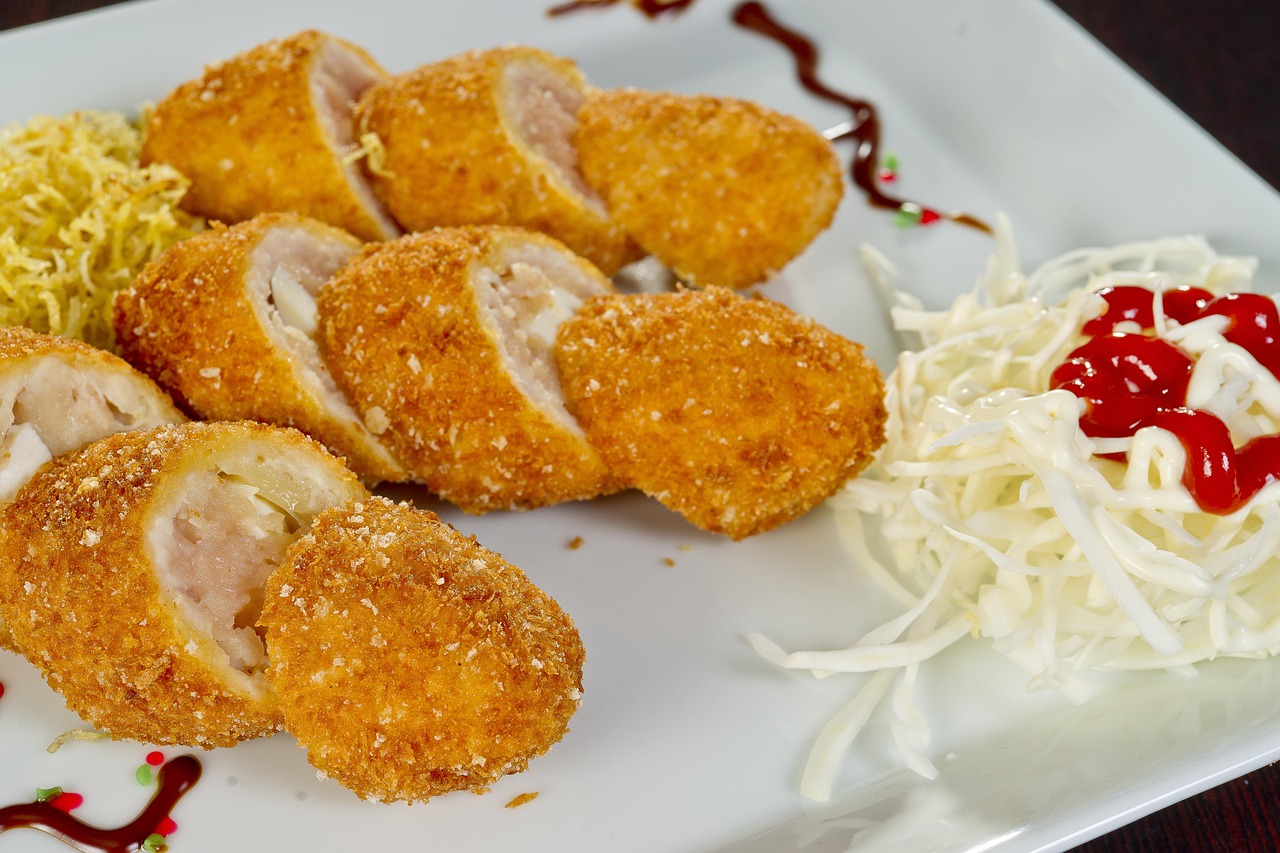 电动车国标最新动态,趋势、影响及未来展望分析