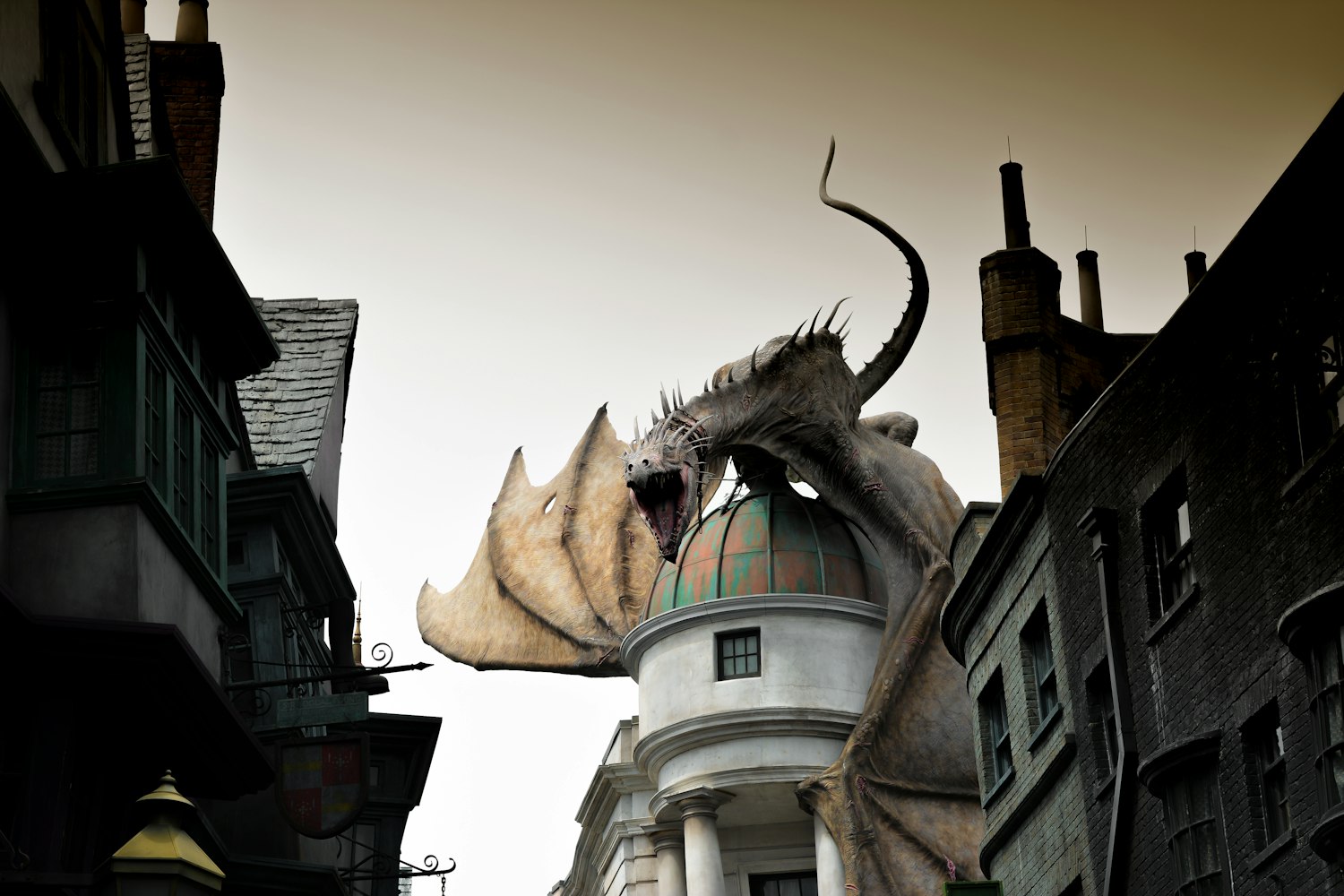 探索艺术新境界,最新凸凹作品欣赏