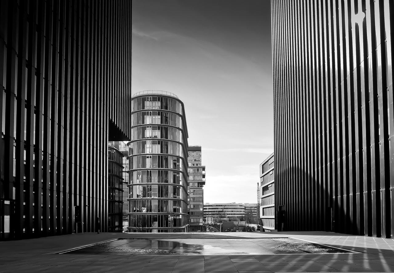 乐清市最新城市规划设计图,塑造未来城市的宏伟蓝图