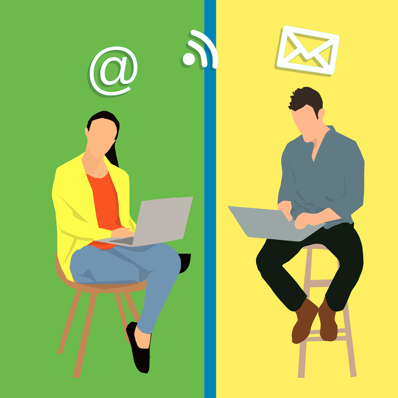 互赞热点,情感与观点的纽带连接处