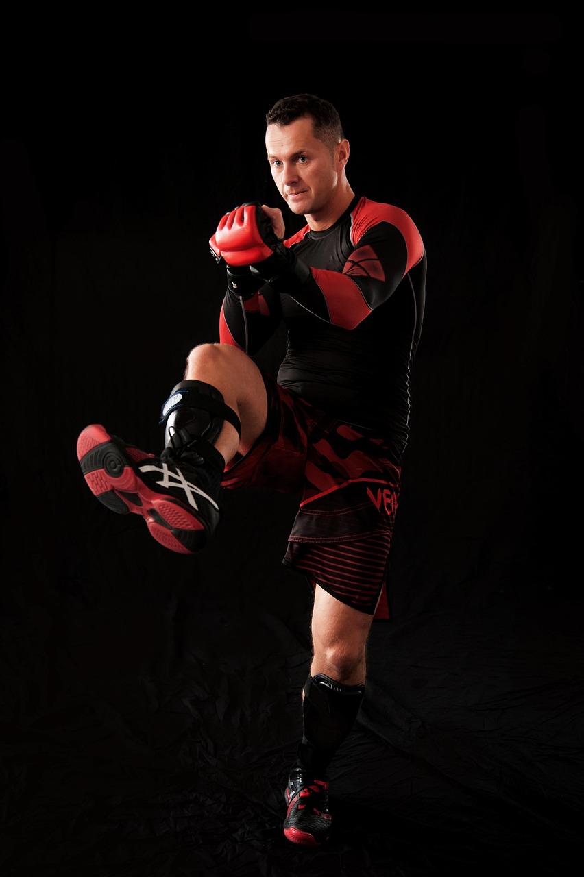 S级比赛,热血竞技的巅峰之战