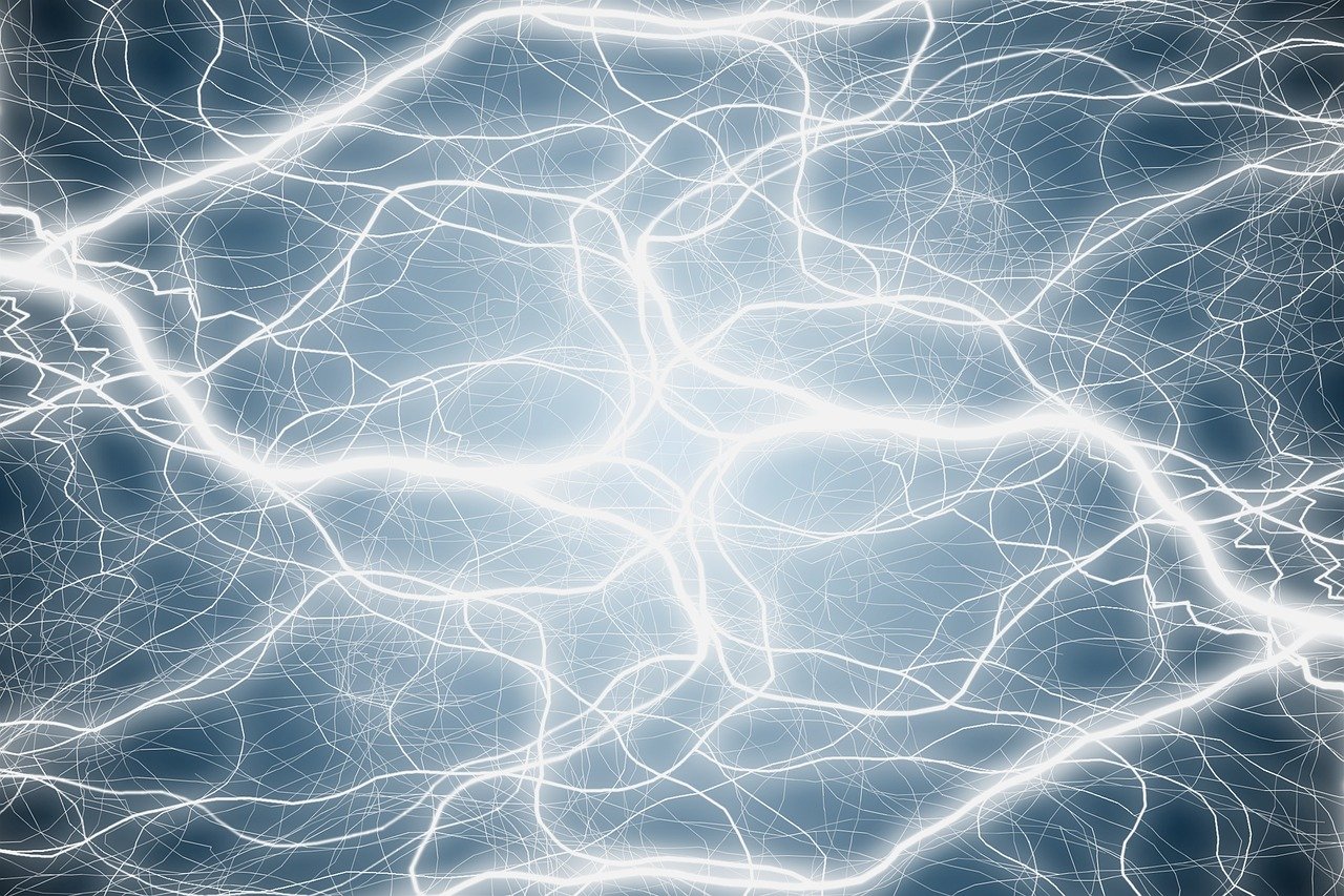 京津新城交通迈向一体化与智能化发展之路的最新动态