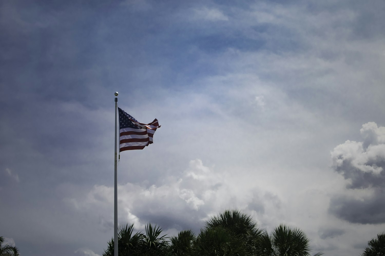 国旗头像大全,彰显国家荣耀与民族精神