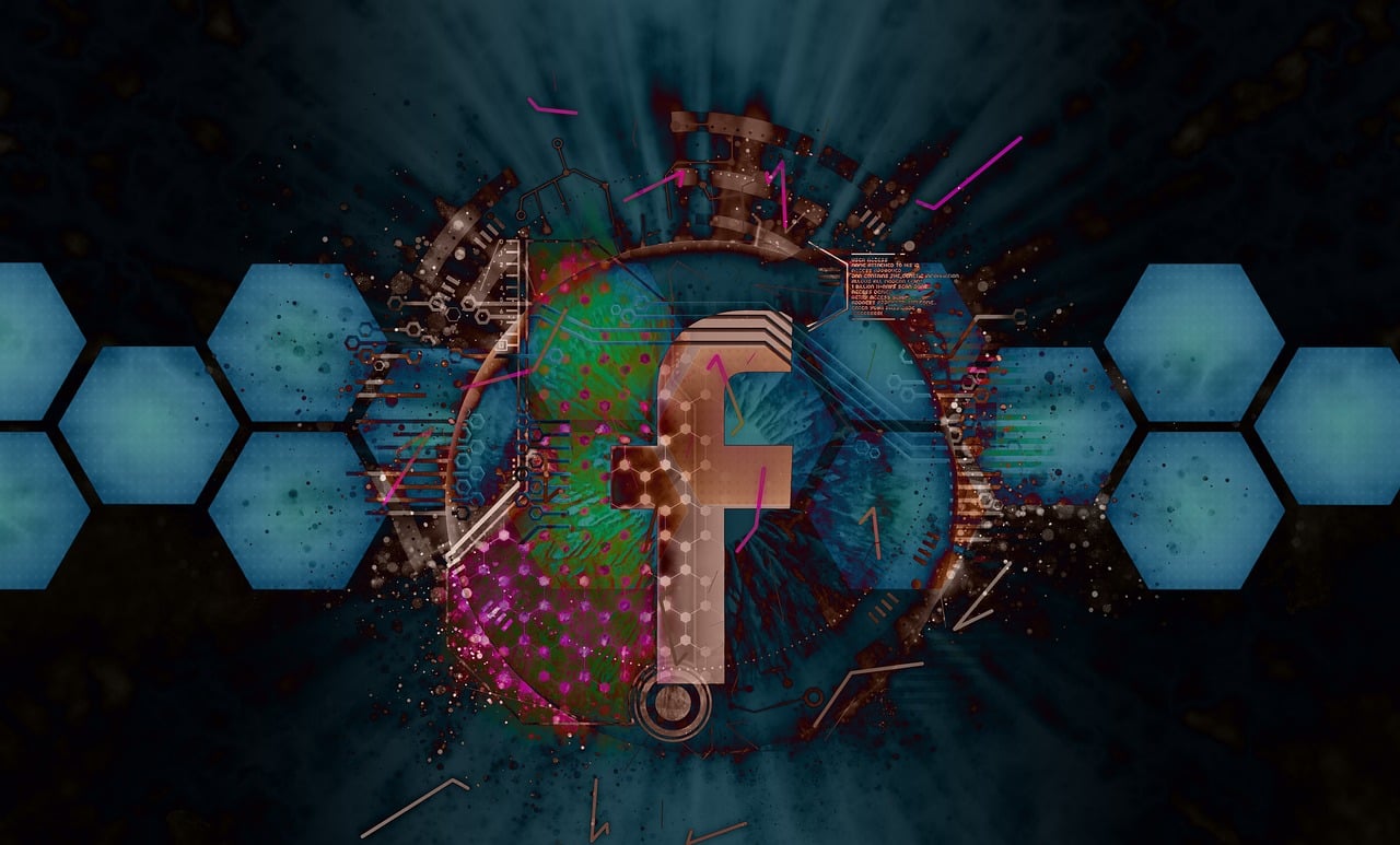 迷你世界360版最新版,游戏魅力与特色全面解析