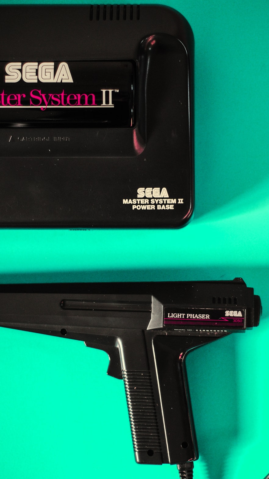 产品展示 第49页