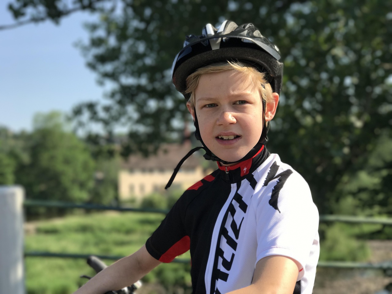 永州冷杨公路最新动态更新,最新消息汇集