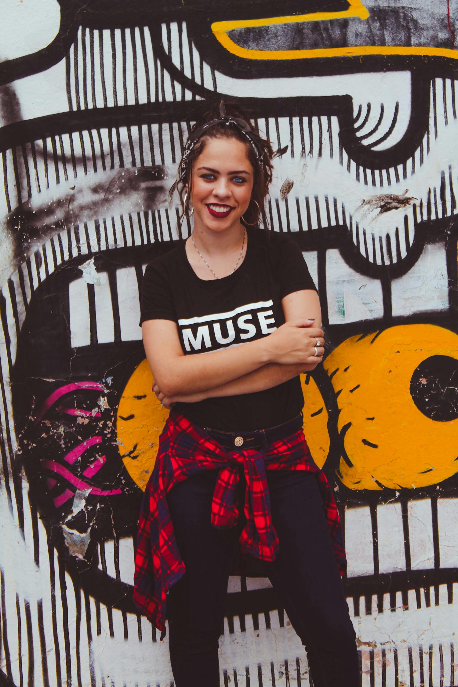 海贼王真人版演员,重塑海贼世界的魅力角色盘点