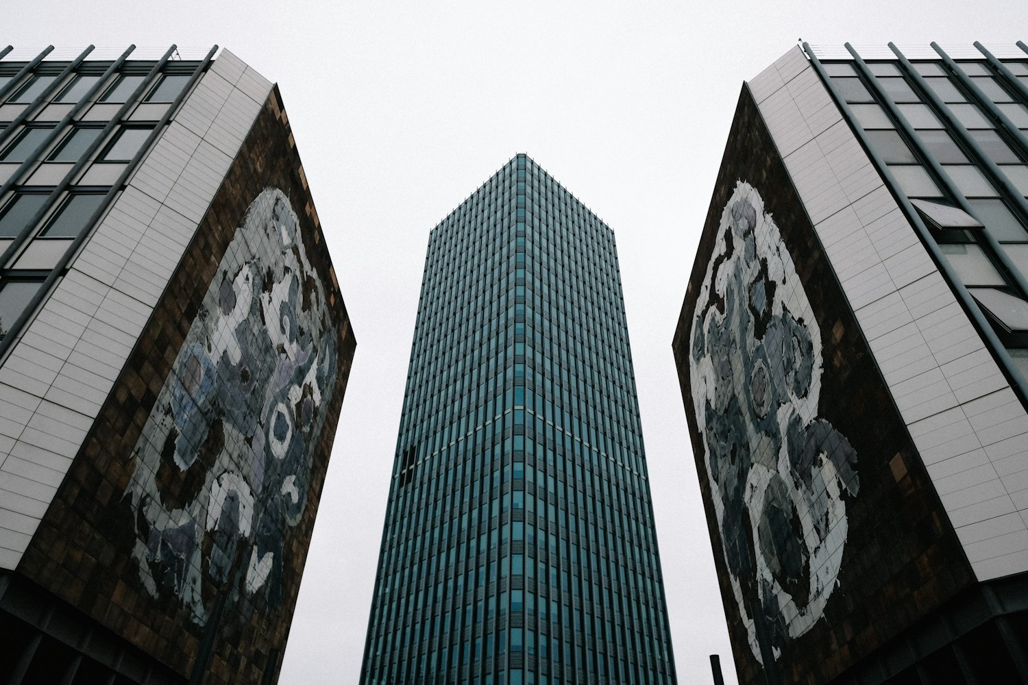 汇金股票,深度探索与洞察